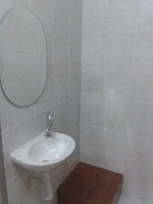 apartamento Guarujá
