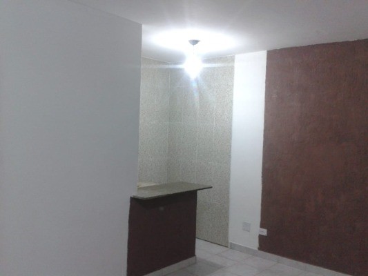 apartamento Guarujá